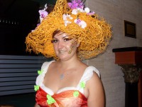 /album/kepgaleria/bulgar-271-jpg/